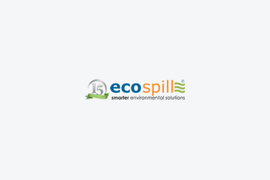 Erosion & Sediment Control Products by Ecospill