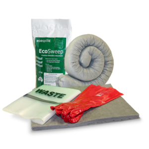 Re-stock Pack - 20L General Purpose Spill Kits