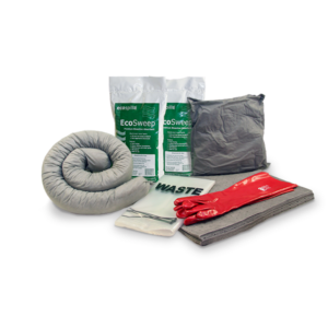 GP50-RS Re-Stock Pack for 50L General Purpose Spill Kits | Ecospill