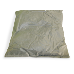 LP350 Fuel Oil Absorbent Pillow | General Purpose Absorbent Pillow | Brisbane | Sydney | Perth | Adelaide | Melbourne | Townsville | Canberra | Absorbent Pad