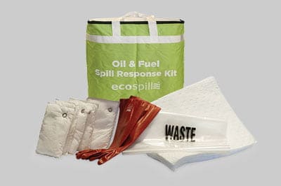 MARINE-SPILL-KITS