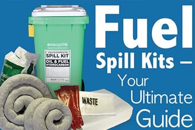 fuel-spillkits-ultimate-guide