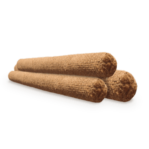 Coir Logs