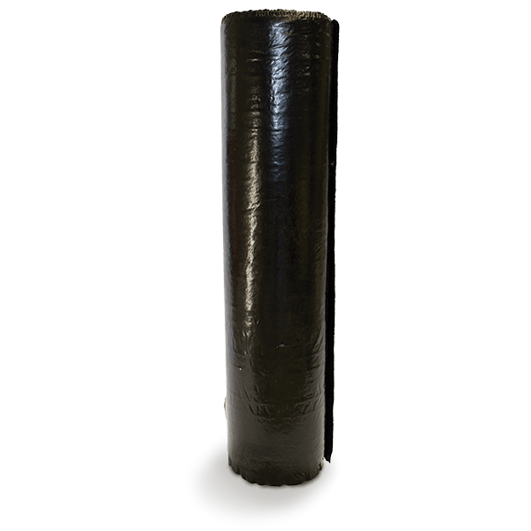 Track Mat 30m Roll | Ecospill | Spill Kit Training, Products & Services