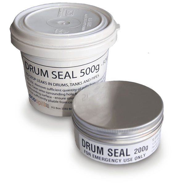 Drum Seal 500G