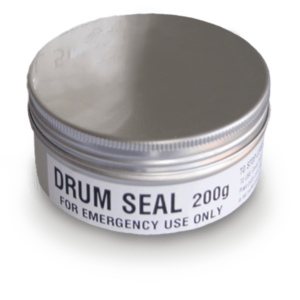 Drum Seal 200G