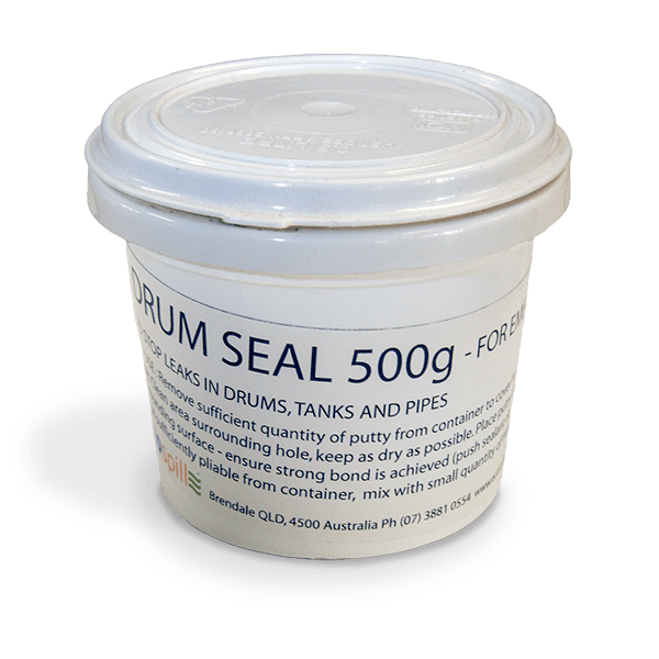 Drum Seal 500G