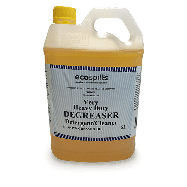 Heavy Duty Degreaser >> Heavy Duty Degreaser 5l Heavy Duty Degreaser >> Heavy Duty Degreaser 5l