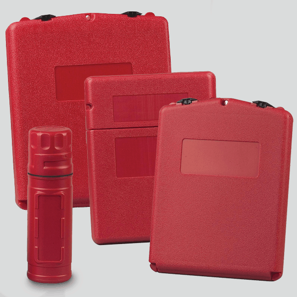 MSDS Document Storage | Hazmat storage | Document Storage | Document Safety Information | MSDS | Material Safety Data Sheets | SDS | Ecospill |Best products to clean up spills Australia | Brisbane Sydney Melbourne Perth Adelaide Canberra North QLD | Queensland | Ecospill | Spill Kit Training, Products & Services