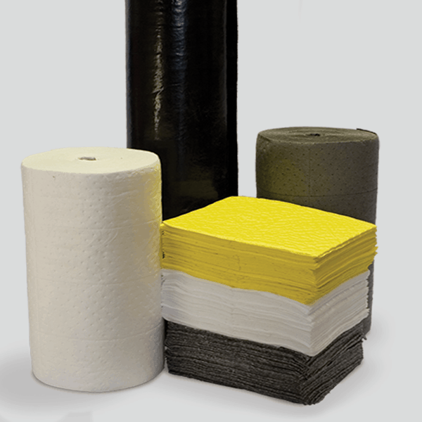 Sorbents | Absorbent Mats Pads | Pads to clean up oil spills | Chemical Cleaning Absorbents | Track Mat | Spill containment | spill clean up | spill kits | Best products to clean up spills Australia | Brisbane Sydney Melbourne Perth Adelaide Canberra North QLD | Queensland | Ecospill | Ecospill | Spill Kit Training, Products & Services