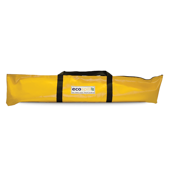 Portable Drain Seal - 900mm x 900mm