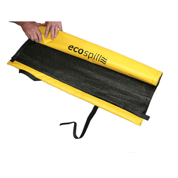 Portable Spill Mat