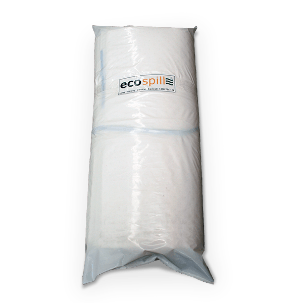 Refill Pack for Roll Out Mat ROM0918