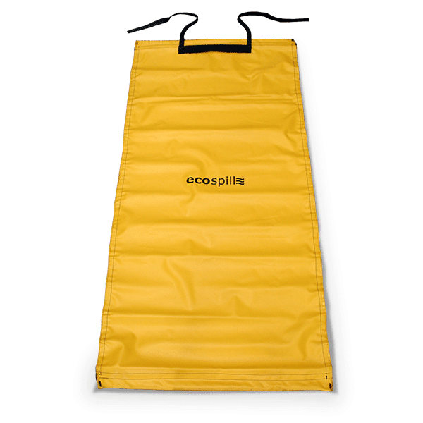 Roll Out Mats 900mm x 1800mm Ecospill Spill Kits