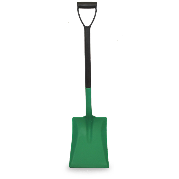 Anti Spark Shovel