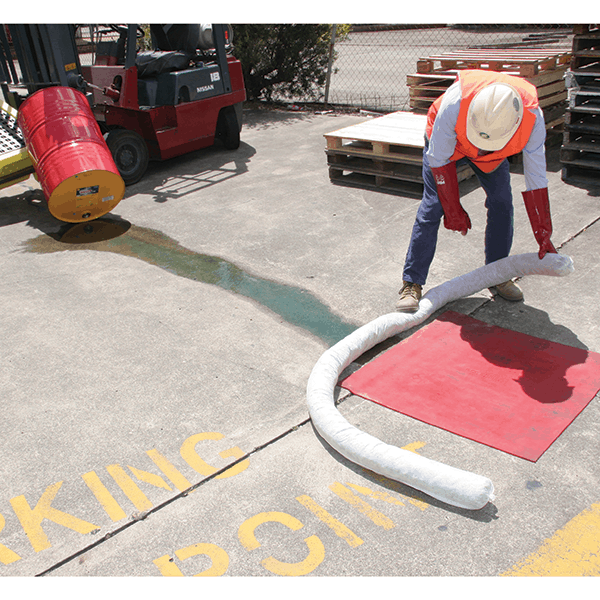 How To Clean Oil Spill On Concrete Floor Clsa Flooring Guide