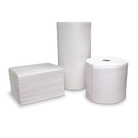 WPR12 Fuel and Oil Absorbent Roll | Sorbet Rolls | Absorbents | Oil Spill Clean Up | Spill Kits | Ecospill | Sydney | Brisbane | Melbourne | Perth | Adelaide | Spill Kits | Absorbents | Australia