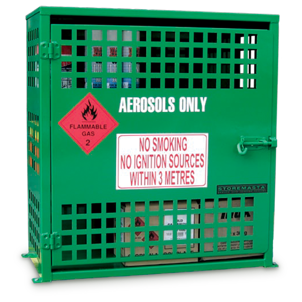 OSC160 | Oxidising Agent Storage Cabinet 160L | Oxidizing Agent storage | safety cabinet | safe storage | class 6 | Ecospill Brisbane Sydney Melbourne Perth Adelaide North Queensland | ACT | Australia | best dangerous goods storage