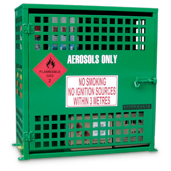 OSC160 | Oxidising Agent Storage Cabinet 160L | Oxidizing Agent storage | safety cabinet | safe storage | class 6 | Ecospill Brisbane Sydney Melbourne Perth Adelaide North Queensland | ACT | Australia | best dangerous goods storage