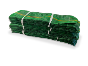 Silt Bags 1m pack 200 SB-1-200 | Silt control | Sediment Control | Stormwater | Drain Protection | Ecospill