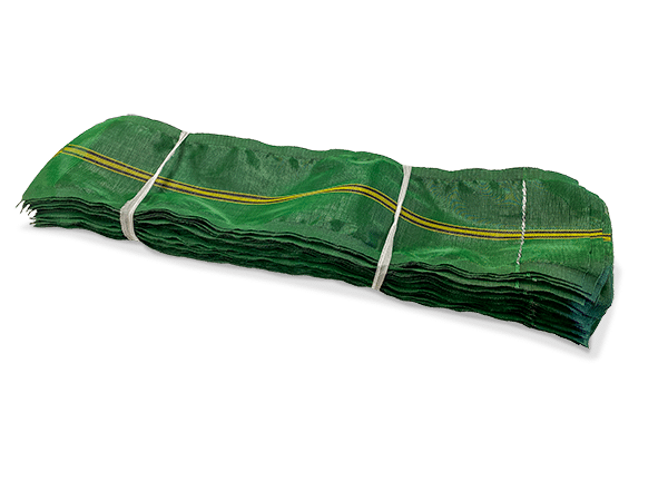 You searched for silt socks - Ecospill Spill Kits