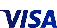 Visa-Logo-1