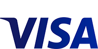 Visa Logo | Ecospill | Spill Kit Training, Products & Services