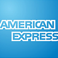 American-express-logo