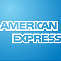 American Express | Ecospill | Spill Kit Training, Products & Services