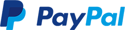 paypal-logo-3