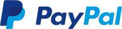 Paypal Logo | Ecospill | Spill Kit Training, Products & Services