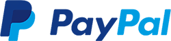 paypal-logo-3