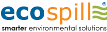 eco spill png logo