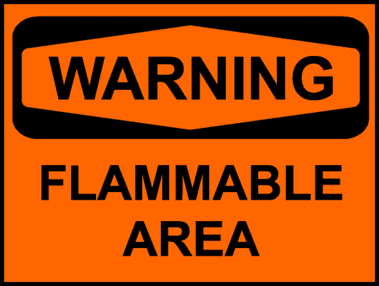 What to Look for When Purchasing Flammable Storage Cabinets