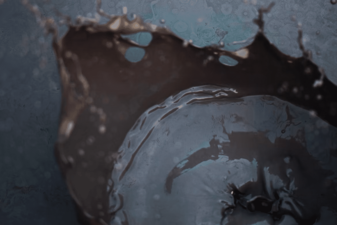 Ecospill Spill Kits Brisbane, Sydney, Perth, Melbourne, Australia