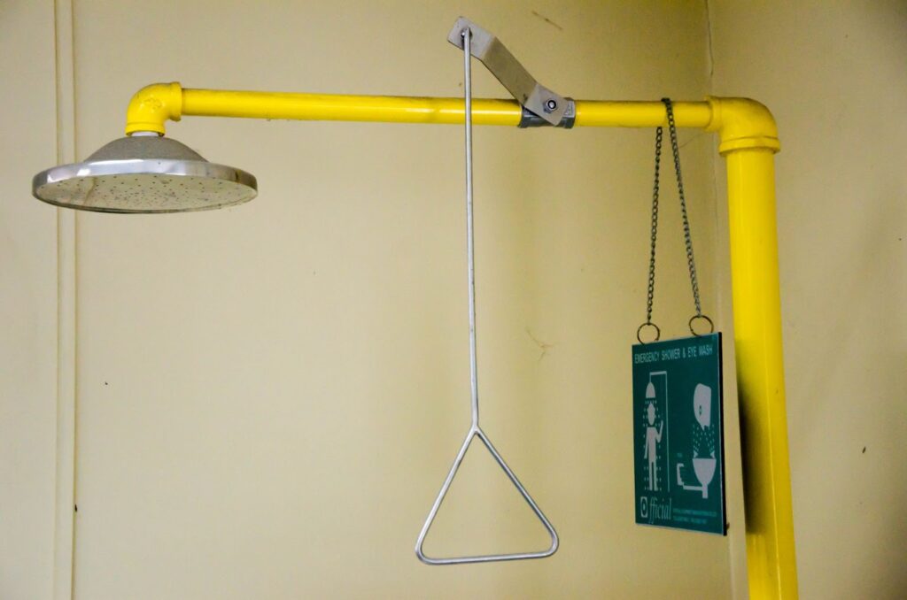 Ecospill Spill Kits Australia Training & Workspace Solutions