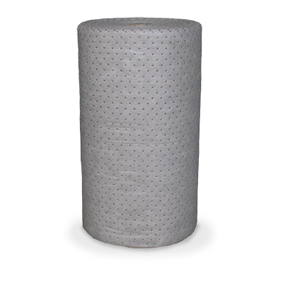 Sorbent Mats | Ecospill | Spill Kit Training, Products & Services