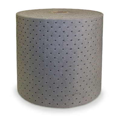 Sorbent Mats | Ecospill | Spill Kit Training, Products & Services