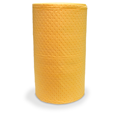 Sorbent Mats | Ecospill | Spill Kit Training, Products & Services