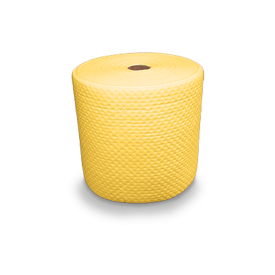 Sorbent Mats | Ecospill | Spill Kit Training, Products & Services