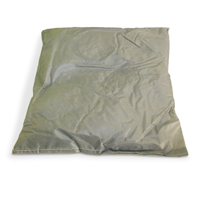 Sorbent Mats | Ecospill | Spill Kit Training, Products & Services