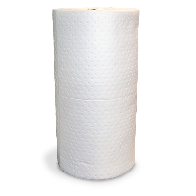Sorbent Mats | Ecospill | Spill Kit Training, Products & Services