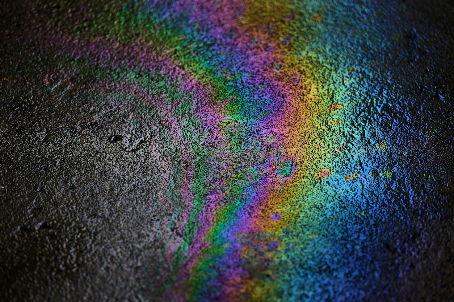 Oil Spill Response | Ecospill | Spill Kit Training, Products & Services