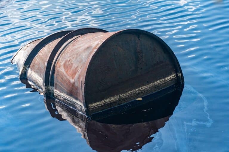 Oil Sorbents | Ecospill | Spill Kit Training, Products & Services