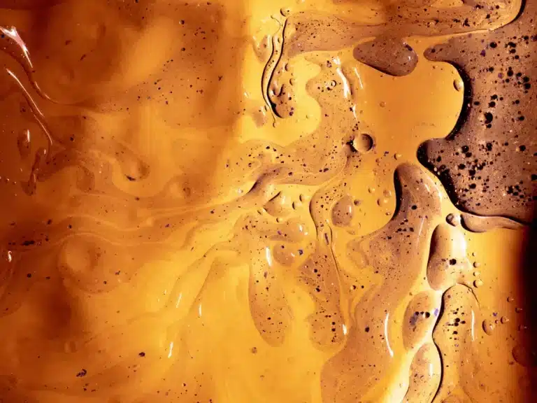 Planning For Spills | Ecospill | Spill Kit Training, Products & Services