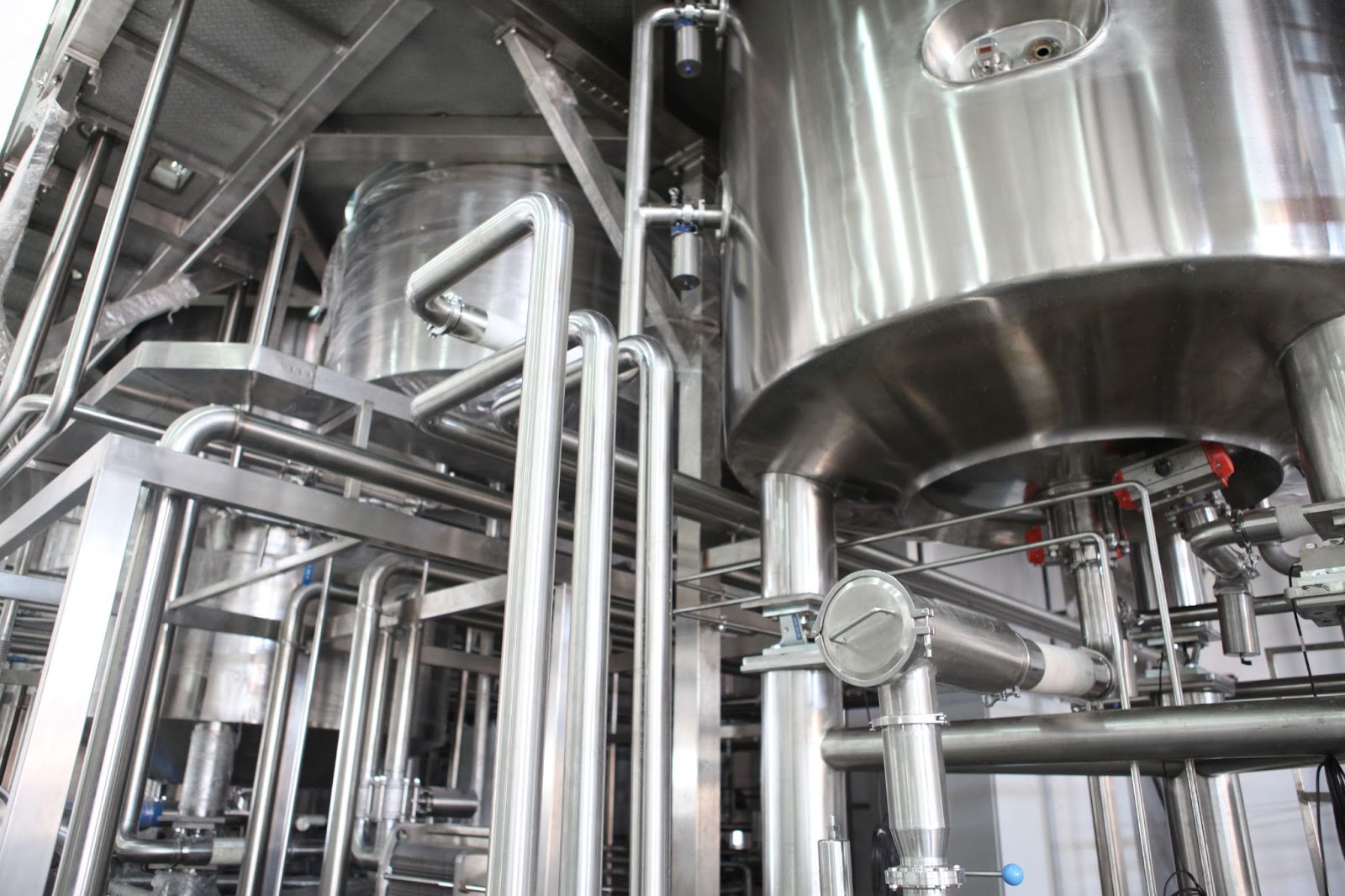The Complete Guide for Containment Booms | Ecospill | Spill Kit Training, Products & Services