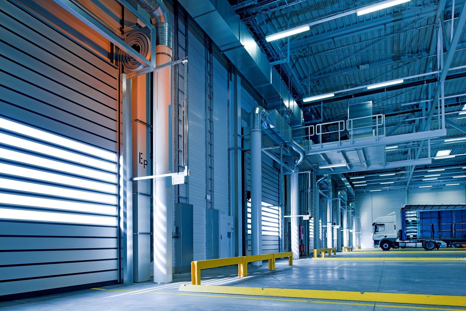 What You Need to Know about Corrosive Storage Cabinets | Ecospill | Spill Kit Training, Products & Services
