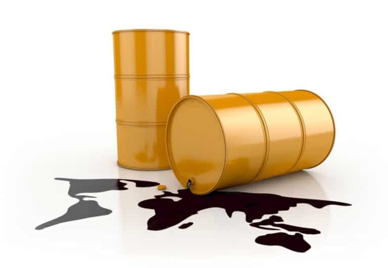 Dealing With Aggressive Chemical Spills in The Workplace | Ecospill | Spill Kit Training, Products & Services