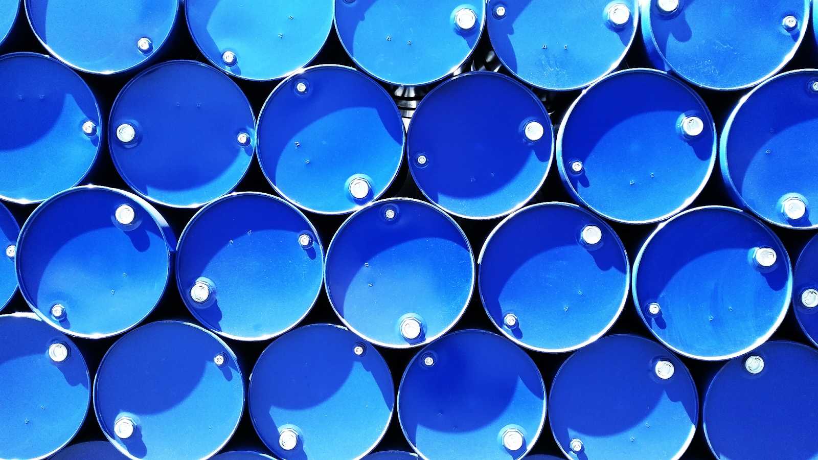 How To Analyse Your Spill Containment Needs | Ecospill | Spill Kit Training, Products & Services
