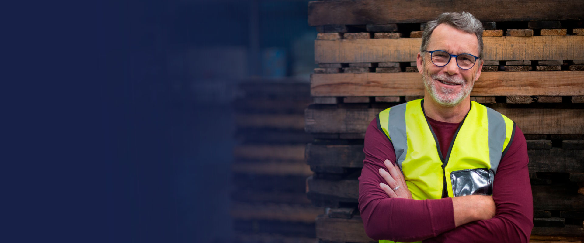 Ecospill Careers | Ecospill | Spill Kit Training, Products & Services